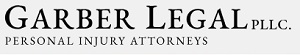 Garber Legal